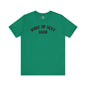Woke Up Sexy Again T-Shirt The Devil's Pickle