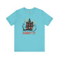 If You Got It Haunt It T-Shirt The Devil's Pickle