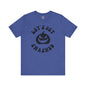 Let's Get Smashed T-Shirt The Devil's Pickle