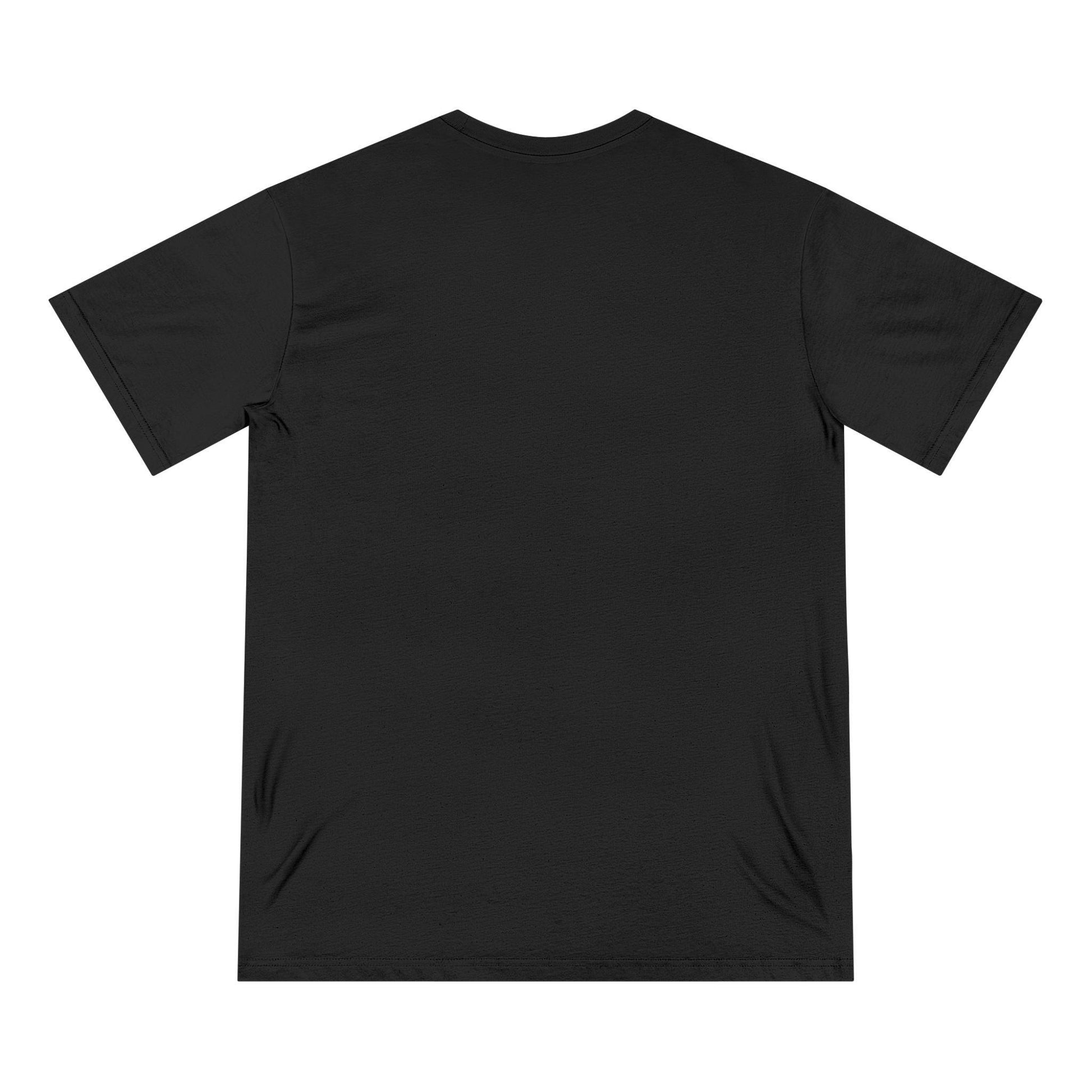 St. Patrick's Day Edition T Shirt You Look Like You Love Me Country in My Heart