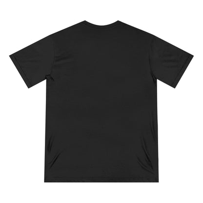 St. Patrick's Day Edition T Shirt You Look Like You Love Me Country in My Heart