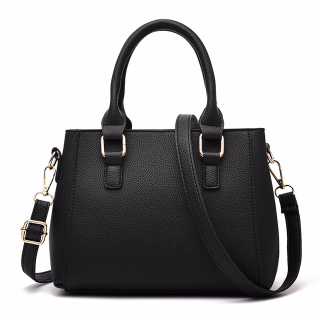 fashion lady handbag See size chart under “more details” The Fashion Celestial