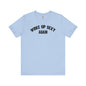 Woke Up Sexy Again T-Shirt The Devil's Pickle