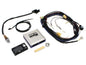 HKS Air Fuel Knock Amp AFK Wideband Controller FR SPORT