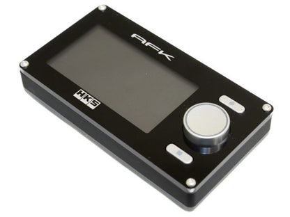 HKS Air Fuel Knock Amp AFK Wideband Controller FR SPORT