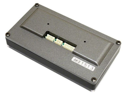 HKS Air Fuel Knock Amp AFK Wideband Controller FR SPORT