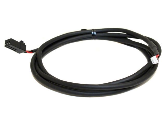 HKS Air Fuel Knock Amp AFK Wideband Controller FR SPORT