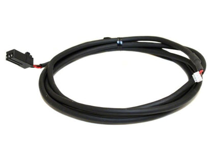 HKS Air Fuel Knock Amp AFK Wideband Controller FR SPORT