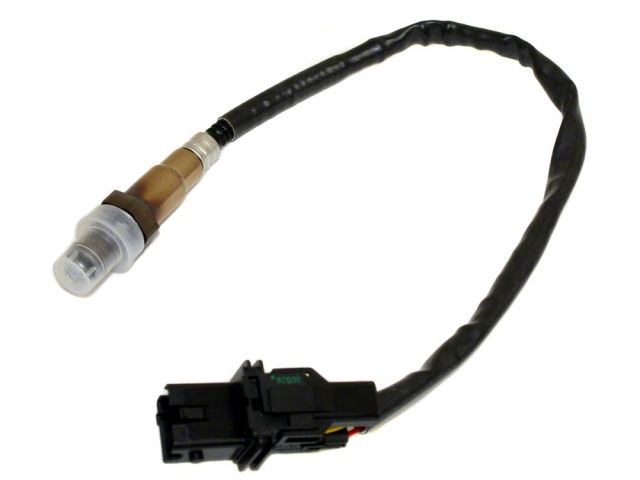 HKS Air Fuel Knock Amp AFK Wideband Controller FR SPORT