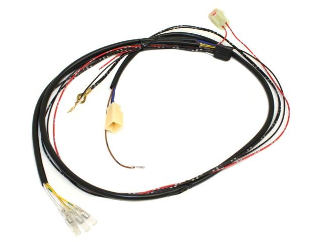 HKS Air Fuel Knock Amp AFK Wideband Controller FR SPORT