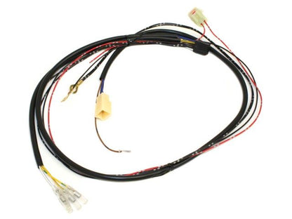 HKS Air Fuel Knock Amp AFK Wideband Controller FR SPORT