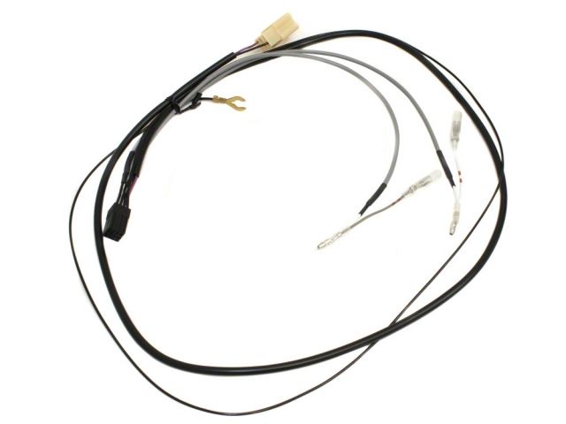 HKS Air Fuel Knock Amp AFK Wideband Controller FR SPORT