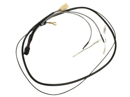 HKS Air Fuel Knock Amp AFK Wideband Controller FR SPORT