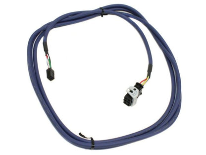 HKS Air Fuel Knock Amp AFK Wideband Controller FR SPORT