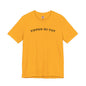 Yippee-Ki-Yay T-Shirt The Devil's Pickle