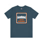 Good Morning T-Shirt The Devil's Pickle