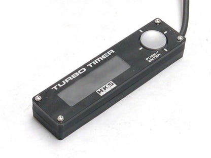 HKS Type-1 Turbo Timer 35th Anniversity FR SPORT