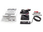 HKS Type-0 Turbo Timer 35th Anniversary FR SPORT