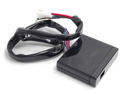 HKS Type-0 Turbo Timer 35th Anniversary FR SPORT