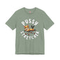 Pussy Stretcher T-Shirt The Devil's Pickle