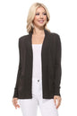 Open Front Shrug Sweater Knit Cardigan Shop Style & More | Fresh Looks, Everyday Deals & Free Shipping