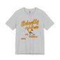 Schwetty Nuts T-Shirt