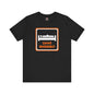 Good Morning T-Shirt The Devil's Pickle