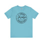 Fresh Sarcasm Served Daily T-Shirt The Devil's Pickle