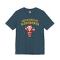 Pa-Rum-Pum-Pum-Pum T-Shirt