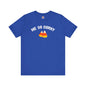 Me So Corny T-Shirt The Devil's Pickle