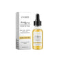Moisturizing Essence, Hydrating And Moisturizing Facial Care Gentle, Firm, Moisturizing, Soft And Delicate Skin