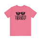 Weekend Hooker T-Shirt The Devil's Pickle