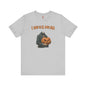 I Need Head T-Shirt The Devil's Pickle
