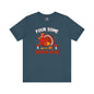 Pour Some Gravy On Me T-Shirt The Devil's Pickle