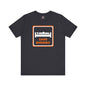 Good Morning T-Shirt The Devil's Pickle
