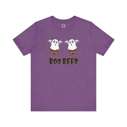 Boo Bees T-Shirt The Devil's Pickle