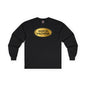 Made in Vachina Long Sleeve Tee The Devil's Pickle