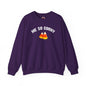 Me So Corny Crewneck Sweatshirt The Devil's Pickle