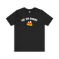 Me So Corny T-Shirt The Devil's Pickle