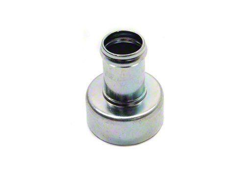 HKS Recirculation Fitting for SSQV Blow off Valve FR SPORT