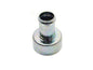 HKS Recirculation Fitting for SSQV Blow off Valve FR SPORT