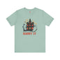If You Got It Haunt It T-Shirt The Devil's Pickle