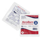 XeroBurn Sterile Burn Dressing 4" X 4" quakekits.com