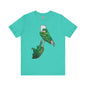 Selfie Monster T-Shirt The Devil's Pickle