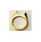 Safety Survival Ring