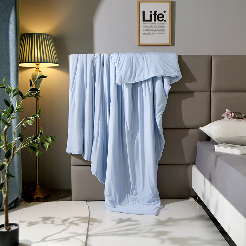 Cooling Blankets for Comfort and Summer ViralGalleria.com