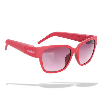 Hidden Storage Sunglasses ViralGalleria.com
