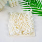 2-In-1 Bath Ball Loofah ViralGalleria.com