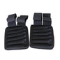 Adjustable Weighted Vest ViralGalleria.com