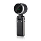 Handheld Turbo Fan ViralGalleria.com